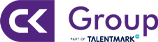 CK Group